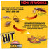 HIT Anti Roach Gel - Cockroach Killer